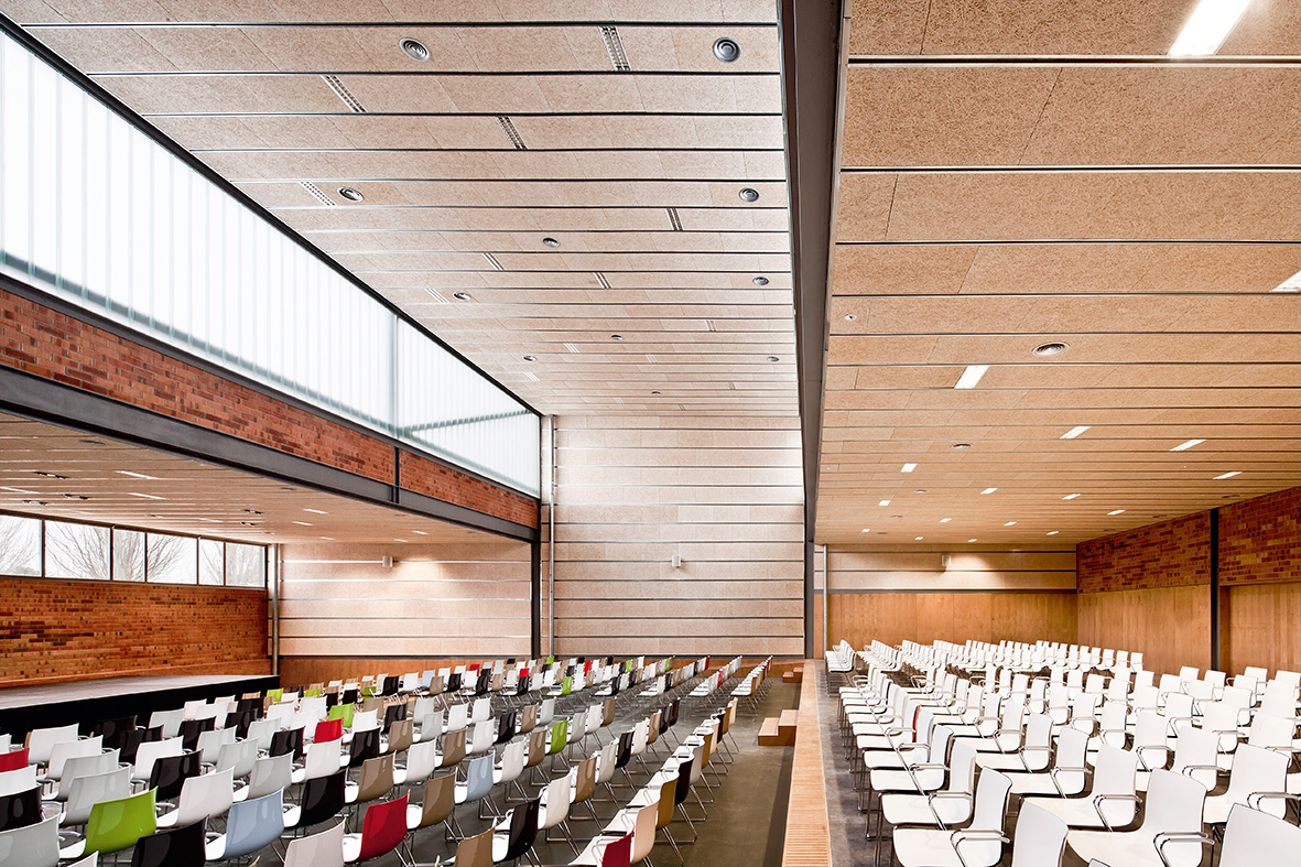 培训家具|布面培训椅|办公家具|设计师家具|Catifa 46 培训椅